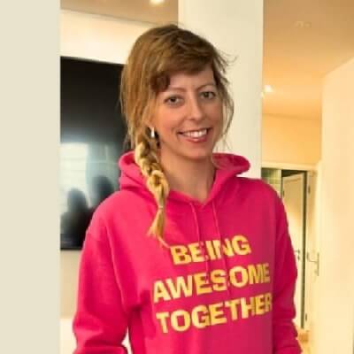 Poppe, Edwina Edwina Poppe